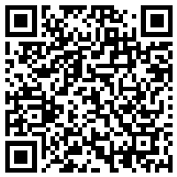 QR Code for bitcoin:bitcoin:bitcoin:bitcoin:3Dom7sGTRogdEXsKjfGzdgwHV2pbcSEoGP