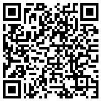 QR Code for bitcoin:bitcoin:bitcoin:bitcoin:3DooLCWJ8dnFfrEEpJMcHbtrypHtwXB4Pj