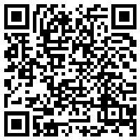 QR Code for bitcoin:bitcoin:bitcoin:bitcoin:3DoqNxjqe7ThyiPiThC3C2eTWc8CCEFRVj