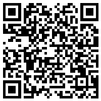 QR Code for bitcoin:bitcoin:bitcoin:bitcoin:3DouLnconUPESs655a8AVQzN4N54sVLWPo