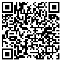 QR Code for bitcoin:bitcoin:bitcoin:bitcoin:3DovE2ACcKBa8pnEXfWHTMZeTXrLksx1MG