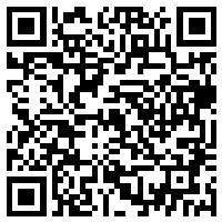 QR Code for bitcoin:bitcoin:bitcoin:bitcoin:3Doz6MYdogqAw6LKabA4MkEStHT8jWBtbL