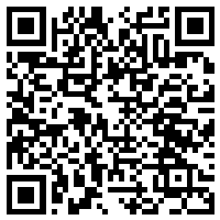 QR Code for bitcoin:bitcoin:bitcoin:bitcoin:3Dp5uegZRNcU1WAMdqaVU9QTkVEZTeFfV2