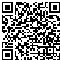 QR Code for bitcoin:bitcoin:bitcoin:bitcoin:3Dp6Dd4zm2GzMDNLJWcXtwrXthAwCUtm9h