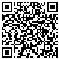 QR Code for bitcoin:bitcoin:bitcoin:bitcoin:3DpAMQJecD9n3ev3nN9t5fyFeu94hF3RNc