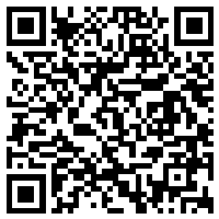 QR Code for bitcoin:bitcoin:bitcoin:bitcoin:3DpAzi2hHnR2JSfjPL1SD2UKD2cEZda4Wr