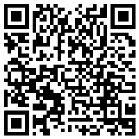 QR Code for bitcoin:bitcoin:bitcoin:bitcoin:3DpCEPAzxFTnMLEzybBbDtUpEUkAWfFHri