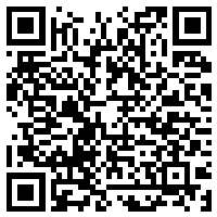 QR Code for bitcoin:bitcoin:bitcoin:bitcoin:3DpMPnvhXjrabmhPRHbHVBhBt9XBLooDLh