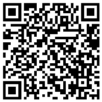 QR Code for bitcoin:bitcoin:bitcoin:bitcoin:3DpRtAsGXx9QFbFQScH8pHbimYer8BCqfN