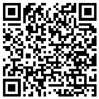 QR Code for bitcoin:bitcoin:bitcoin:bitcoin:3DpTM4Qri6EUNyATRnK8Aw16Puy8jkhQWe