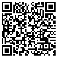 QR Code for bitcoin:bitcoin:bitcoin:bitcoin:3DpUDJsA59f2P3fAUcyMjScV1wEyGujtD1