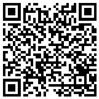 QR Code for bitcoin:bitcoin:bitcoin:bitcoin:3DpVm7WLzsWsTur2oayW2TxfkEikHTveG7