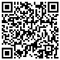 QR Code for bitcoin:bitcoin:bitcoin:bitcoin:3DpWaVK5rtZRMSJV3aLcN5JeTzvx4YR169