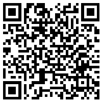 QR Code for bitcoin:bitcoin:bitcoin:bitcoin:3DpbcXJK2yfjpQqLXvbjPXfYedaZriT3xa