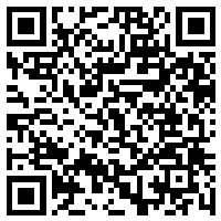 QR Code for bitcoin:bitcoin:bitcoin:bitcoin:3DpbtS73NCneJMLs3f5Lc6ddrkJTL2prv8