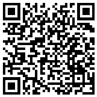 QR Code for bitcoin:bitcoin:bitcoin:bitcoin:3Dpc1JF55eGqjZ95oDBwxGMUZZKmevs6V2