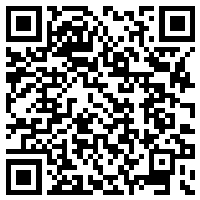 QR Code for bitcoin:bitcoin:bitcoin:bitcoin:3DpcXeWLA1TJ12DaAz4FJ54hBJisxZgwdH