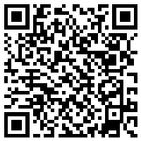 QR Code for bitcoin:bitcoin:bitcoin:bitcoin:3Dpcda3wQ2RLUgAvJKuJmUDbSBiVM1uPKp