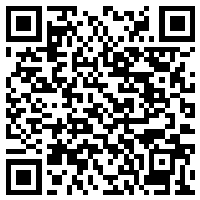 QR Code for bitcoin:bitcoin:bitcoin:bitcoin:3Dpcj2EYQA4WKuf8suvMEUtzrT4FNeTEEL