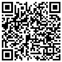 QR Code for bitcoin:bitcoin:bitcoin:bitcoin:3DpguFTuGi2wL86GjCSbEc2vvnx6iuWGi8