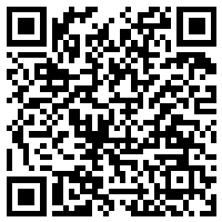 QR Code for bitcoin:bitcoin:bitcoin:bitcoin:3Dph8Ze5rKh4jrLmupZW4m99KdzigkXaep