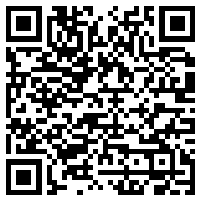 QR Code for bitcoin:bitcoin:bitcoin:bitcoin:3DpjGfDoJPteVZa6Dp6PzuSb6LKPA2hoEM