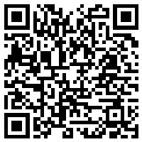QR Code for bitcoin:bitcoin:bitcoin:bitcoin:3DpmZb5VUK8b9NgrGaN5ReK4Rw4AFa9Muh