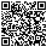 QR Code for bitcoin:bitcoin:bitcoin:bitcoin:3DptoftLCR2Q8CEVp4euXFdrTQtTz5u2iy