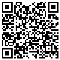 QR Code for bitcoin:bitcoin:bitcoin:bitcoin:3Dptr5ojbGtkBVy8XBqC5n4RRprkUk4wcw
