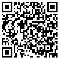 QR Code for bitcoin:bitcoin:bitcoin:bitcoin:3DpuS7yqHmSTK7rjEBVPiZeGnzes7BUDPT