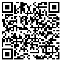 QR Code for bitcoin:bitcoin:bitcoin:bitcoin:3DpvVGn6CCzsVduGCty9J3fcX3PohmKTqf