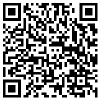 QR Code for bitcoin:bitcoin:bitcoin:bitcoin:3Dpwp5DSkZyWc7pPsvMPsErLfxhYWheWF1