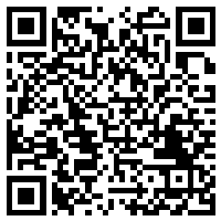 QR Code for bitcoin:bitcoin:bitcoin:bitcoin:3Dpxepjb2m7deDhooJEBeQcZPv4uG2SgHm
