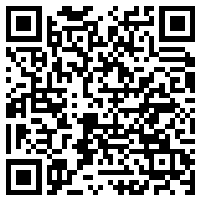 QR Code for bitcoin:bitcoin:bitcoin:bitcoin:3Dq2XtkUAcp1Ve3cUNc8NwADZvHecsBFmm
