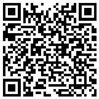 QR Code for bitcoin:bitcoin:bitcoin:bitcoin:3Dq31e766ynbTNcWYaXTQ98zFEneDJZBF5