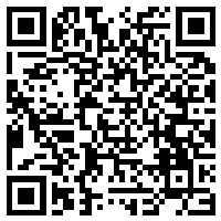 QR Code for bitcoin:bitcoin:bitcoin:bitcoin:3Dq3cQJxsn1AHdbwmev1MHUN2rzy7L4GPp