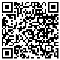 QR Code for bitcoin:bitcoin:bitcoin:bitcoin:3Dq8o7CPWt8zFju38AiUJTL3w3RHR8wP8d