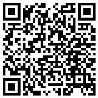QR Code for bitcoin:bitcoin:bitcoin:bitcoin:3DqBF4gCawmfPy9hzC3dWzEDmTPSWnpPro
