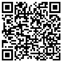 QR Code for bitcoin:bitcoin:bitcoin:bitcoin:3DqCSrDQL39GL8n7geLE1288n1TuGU6eFN