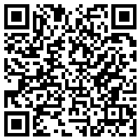 QR Code for bitcoin:bitcoin:bitcoin:bitcoin:3DqFUE2h23t8MQDaAWcPxLNEynPuoBPpw9