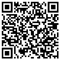QR Code for bitcoin:bitcoin:bitcoin:bitcoin:3DqKXstWeCvKbWyyXLS2d66k8SYKEPSVZv