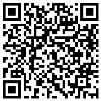 QR Code for bitcoin:bitcoin:bitcoin:bitcoin:3DqNsyQTPnve2EdYReAtzZmWpr8QwTyY5L