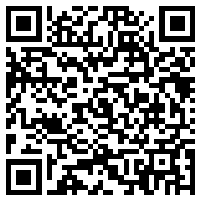 QR Code for bitcoin:bitcoin:bitcoin:bitcoin:3DqRfBNHD1FcjQEDjujAbk55fjsAw1BTsR