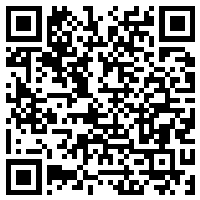 QR Code for bitcoin:bitcoin:bitcoin:bitcoin:3DqVkiRKPjMDVtkpQWPDhDRVNDnbGVHbsc