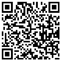 QR Code for bitcoin:bitcoin:bitcoin:bitcoin:3DqaWL45ghZa8VSxKH46fTbH31XeP88CLX