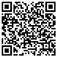 QR Code for bitcoin:bitcoin:bitcoin:bitcoin:3Dqfj8LXVsxMQ3v8xroF78si7LSrwbUspF