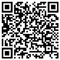QR Code for bitcoin:bitcoin:bitcoin:bitcoin:3DqiGRxwDNc4mo4GVRxQYjTrfRRKex3Mbw