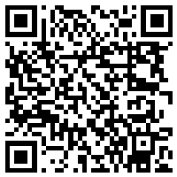 QR Code for bitcoin:bitcoin:bitcoin:bitcoin:3DqpvxcU7PyMn6GZuK3uQQmV9bGaXGVd3b