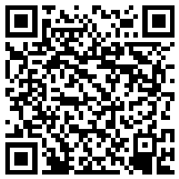 QR Code for bitcoin:bitcoin:bitcoin:bitcoin:3Dqr3o7Sj7M1ZVSn7oAb48WG2266bCz6ro