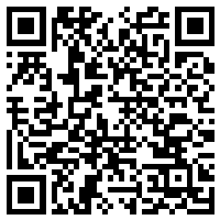 QR Code for bitcoin:bitcoin:bitcoin:bitcoin:3Dqux6adu2yo4ow2dDXByCcR6Q4btwduRf
